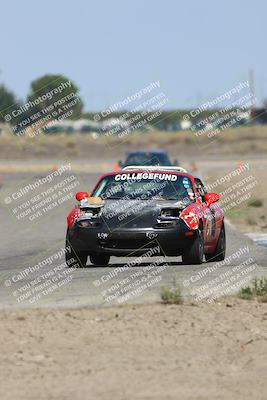 media/Sep-28-2025-24 Hours of Lemons (Sun) [[5dfe0e5f6e]]/11am (Cotton Corners)/